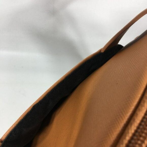 Pokemon Eevee Mini Backpack Brown - Picture 10 of 11